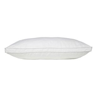 Soren Tummy Sleeper Pillow Standard