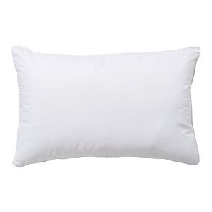 Soren Back Sleeper Pillow Standard