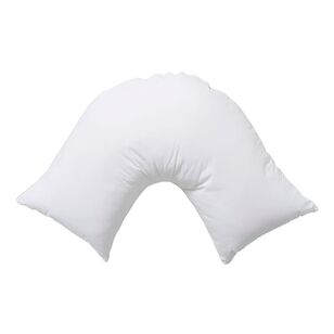 Soren Posture V-Shape Pillow