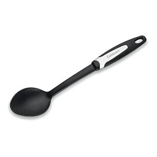 Cuisinart Soft Touch Nylon Solid Spoon