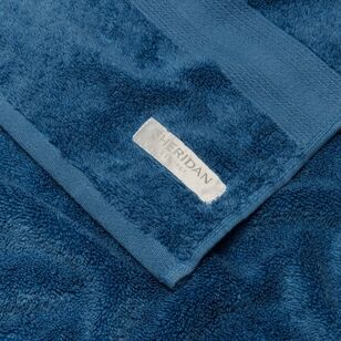 Sheridan Quick Dry Luxury Towel Collection Cruise