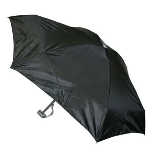 Rainbird Manual Umbrella