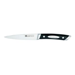 Scanpan 11.5 cm Vegetable Knife