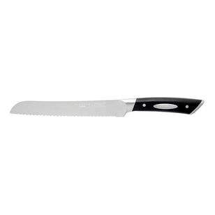 Scanpan 20 cm Bread Knife