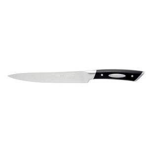 Scanpan 20 cm Carving Knife