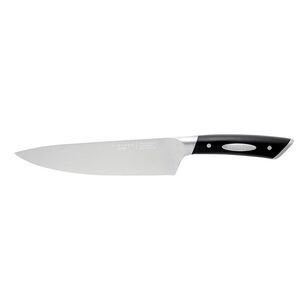 Scanpan 20 cm Cook's Knife