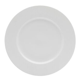 Casa Domani Evolve 26.5 cm Dinner Plate