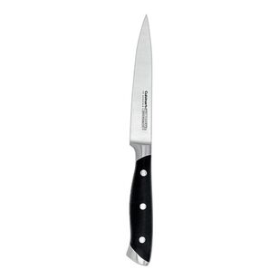 Cuisinart 11.5 cm Vegetable Knife