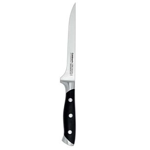 Cuisinart 15 cm Boning Knife