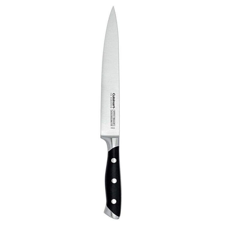Cuisinart 20 cm Slicer/Carving Knife