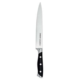 Cuisinart 20 cm Slicer/Carving Knife