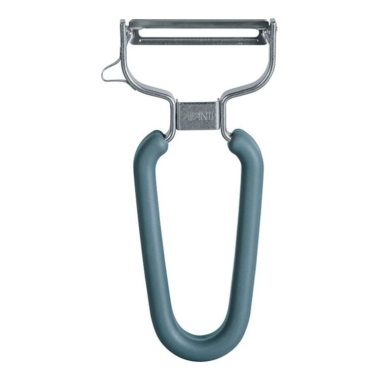 Explore our exciting line of AVANTI SPEED PEELER RUBBER HANDLE