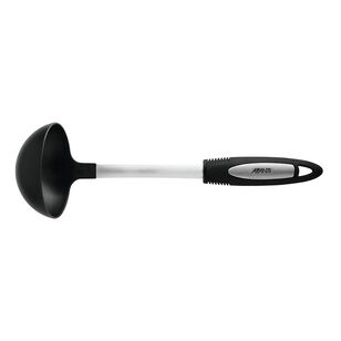 Avanti Ultra Grip Nylon Spoon Ladle