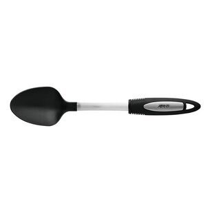 Avanti Ultra Grip Nylon Spoon