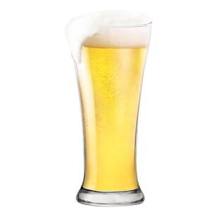 Ocean Pilsner 400 ml 6-Piece Beer Glass Set