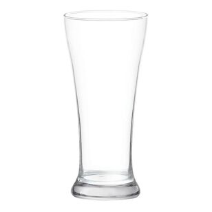 Ocean Pilsner 400 ml 6-Piece Beer Glass Set