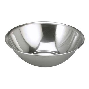 Chef Inox Como 2.2L Stainless Steel Mixing Bowl