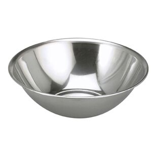 Chef Inox Como 3.6L Stainless Steel Mixing Bowl