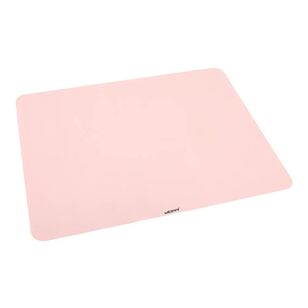 Wiltshire Silicone Baking Mat