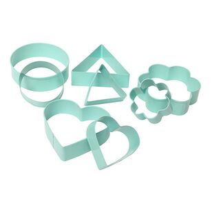 Wiltshire 8-Piece Cookie Cutters