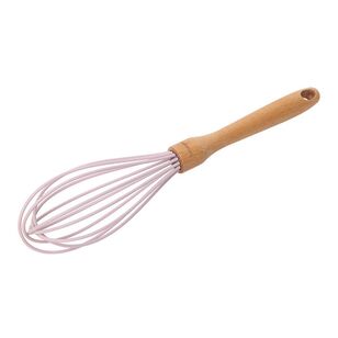 Wiltshire Silicone Whisk