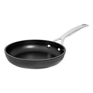 Pyrolux Ignite 24 cm Fry Pan