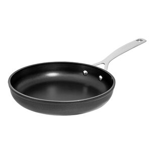 Pyrolux Ignite 30 cm Fry Pan