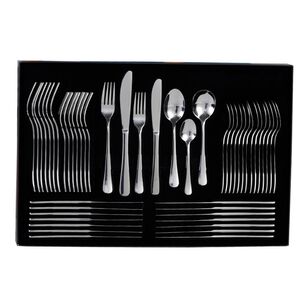Smith & Nobel Preston 56-Piece Cutlery Set