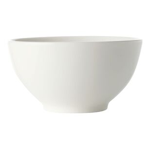 Maxwell & Williams White Basics 12.5 cm Rice Bowl