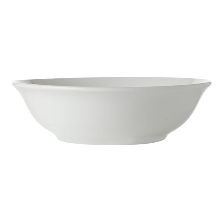 Maxwell & Williams White Basics 15 cm Cereal Bowl