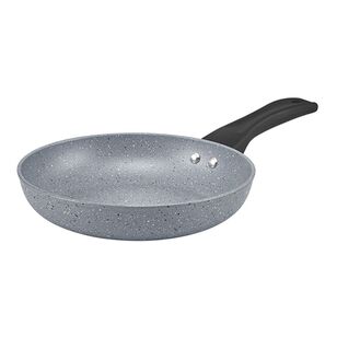 Raco Stoneforge 20 cm Speckle Skillet