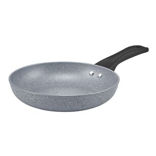 Raco Stoneforge 25 cm Speckle Skillet