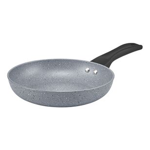 Raco Stoneforge 30 cm Speckle Skillet