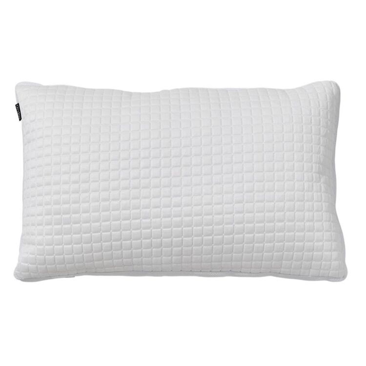 Ardor Cooling Pillow Standard