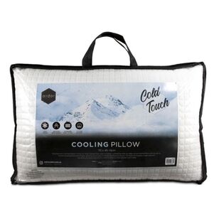 Ardor Cooling Pillow Standard