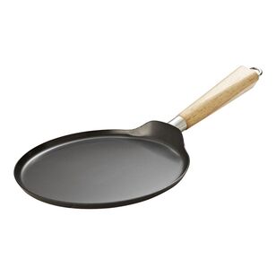 Smith + Nobel Essentials 24 cm Crepe Pan