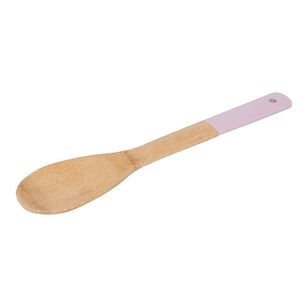 Wiltshire Bamboo Spoon