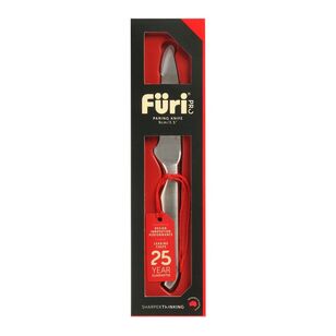 Furi Pro 9 cm Pairing Knife