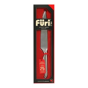 Furi Pro 15 cm Utility Knife