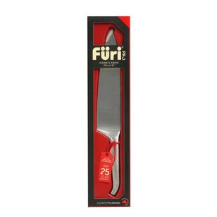 Furi Pro 20 cm Cooks Knife