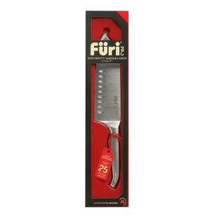 Furi Pro 17 cm East/West Santoku Knife