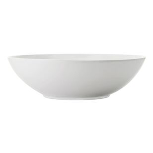 Maxwell & Williams 32 cm Banquet Coupe Bowl