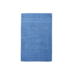 Dri Glo Australian Cotton Towel Collection Riviera
