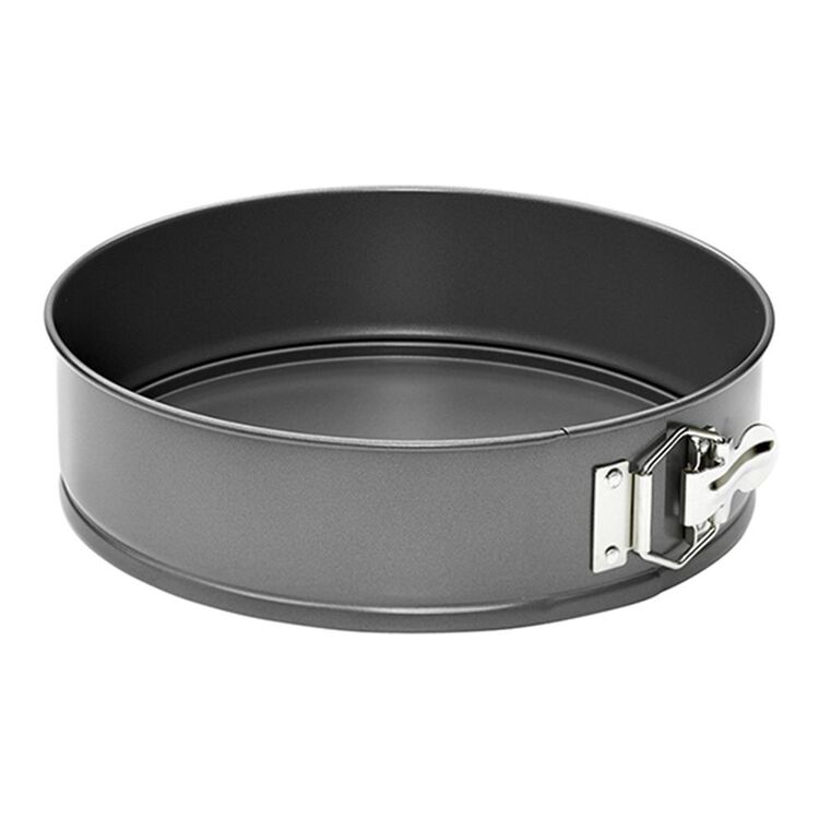 Pyrex Platinum 25 x 7 cm Large Springform Pan