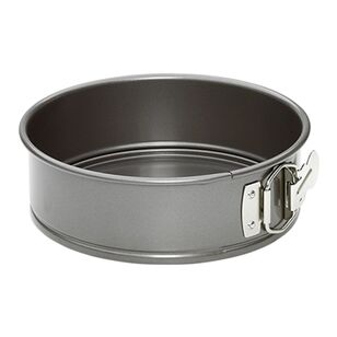 Pyrex Platinum 20 x 6.5 cm Small Springform Pan