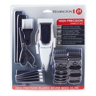 Remington Power Trim Haircut Kit HC1091AU
