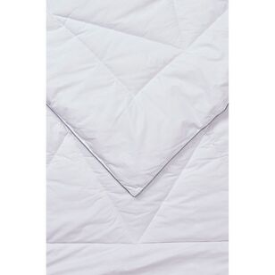 Bas Phillips 500 GSM Washable Wool Quilt