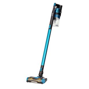 Shark Cordless Vacuum with Self Cleaning Brushroll IZ102