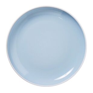 Soren Aurora 26.5 cm Dinner Plate Blue