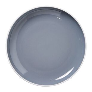 Soren Aurora 26.5 cm Dinner Plate Grey